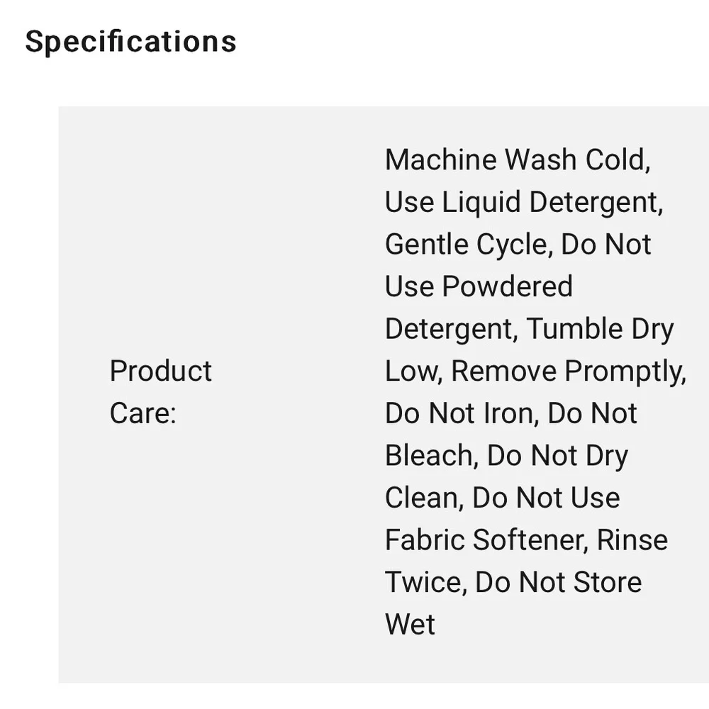 Marmot Montreal Jacket NWT - Picture 12 of 14